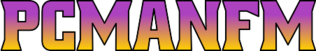 pcmanfm